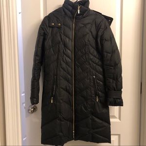 Cole Haan Women’s jacket XS